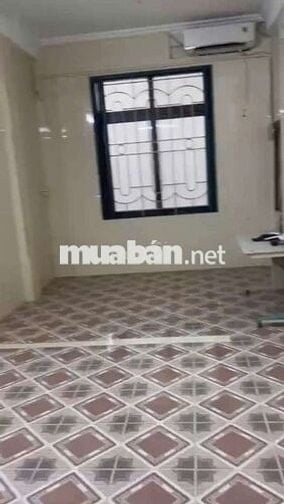 CHO THUÊ NHÀ NGUYÊN CĂN PHỐ HỒNG MAI 37M X 5 TẦNG HƠN 9TR