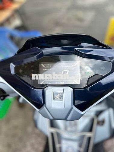 Honda Air Blade 160cc 2022 bs 63as-13649
