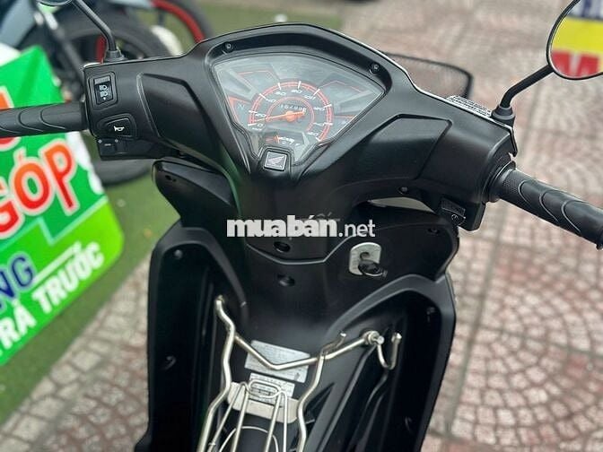 Honda Wave RSX 110cc 2022