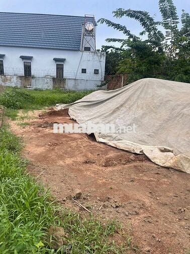 BÁN ĐẤT TRẢNG BOM ĐỒNG NAI – ĐƯỜNG NGUYỄN HOÀNG - GẦN ĐƯỜNG VÀNH ĐAI 4