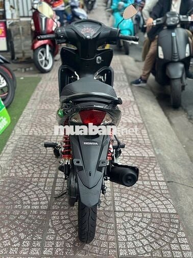 Honda Wave RSX 110cc 2022
