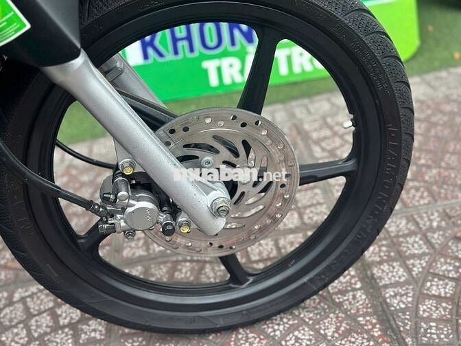 Honda Wave RSX 110cc 2022