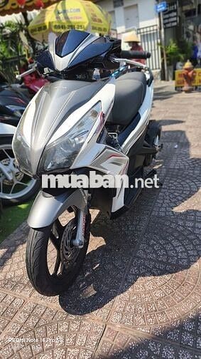 Honda Air Blade 125cc 2013 bs 59n1-59137
