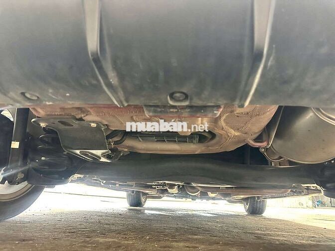 Honda Brio RS 2021 1.2AT, màu cam,49.000 km