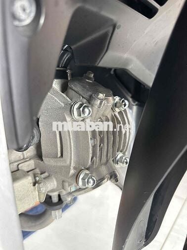 Bán Xe Future LED Đời 2026 Đi Lướt 3786km