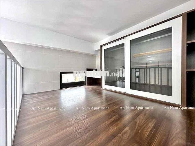 [ DUPLEX BANCOL ] FULL nội thất gần Hàng Xanh - Bình Thạnh