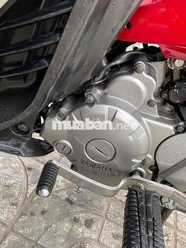 Yamaha Exciter 1S9A Đen 31000 km