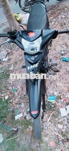 Yamaha Taurus Đen Đã sử dụng êm