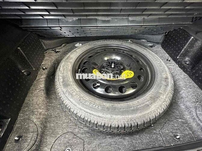 MG HS Del  2023 Đẹp Lung Linh