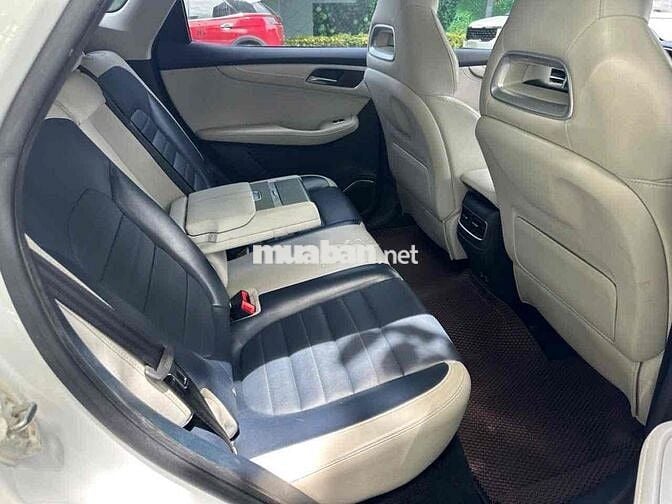 MG HS Del  2023 Đẹp Lung Linh