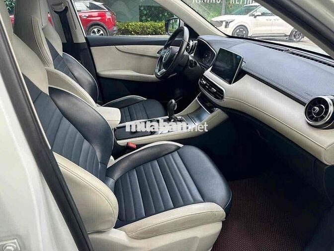 MG HS Del  2023 Đẹp Lung Linh