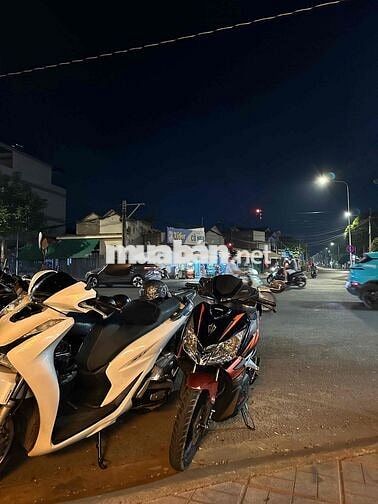 AB dọn Thái Fi 2009 Đen Cam