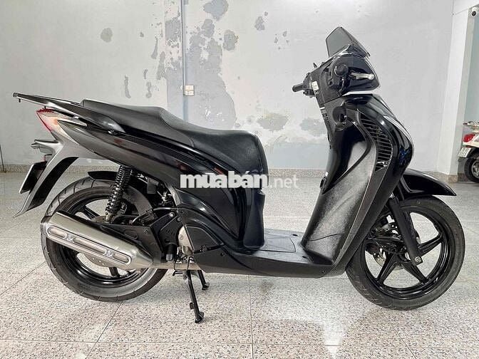 Sh nhập 3 cục. Sm 5OO9.61210. Dk 2O14.Zin. Bstp.❤️