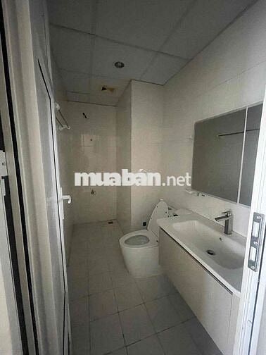 Chính chủ bán căn hộ chung cư Riverside 90 Nguyễn Hữu Cảnh, có sổ hồng