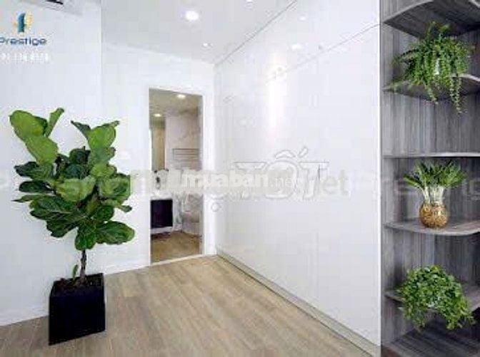 CHO THUÊ CC SUNRISE CITY – 69M2 – 1PN1WC – MIỄN PHÍ QUẢN LÝ – 20 TRIỆU