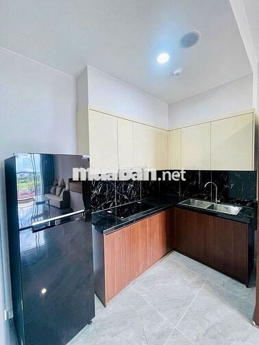 CHO THUÊ CĂN HỘ 2PN ĐẦY ĐỦ TIỆN NGHI