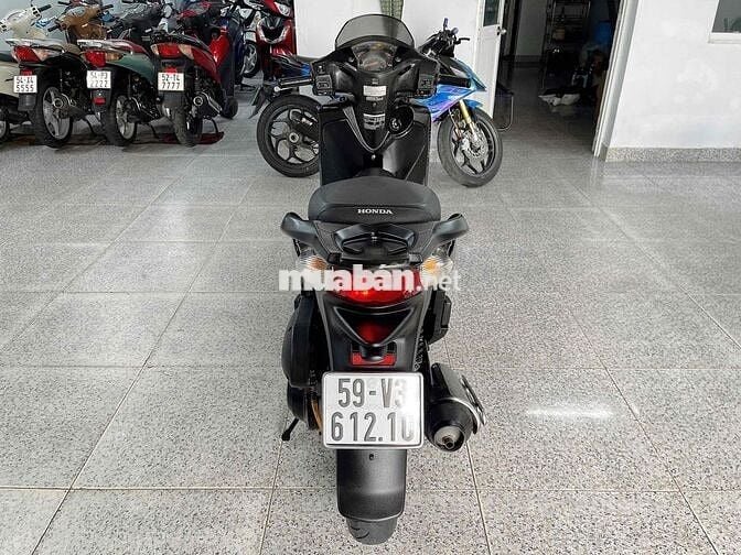 Sh nhập 3 cục. Sm 5OO9.61210. Dk 2O14.Zin. Bstp.❤️