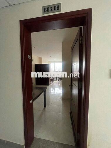 Chính chủ bán căn hộ chung cư Riverside 90 Nguyễn Hữu Cảnh, có sổ hồng