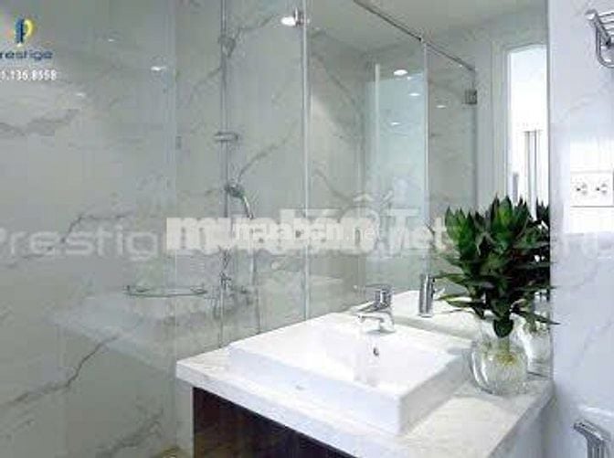 CHO THUÊ CC SUNRISE CITY – 69M2 – 1PN1WC – MIỄN PHÍ QUẢN LÝ – 20 TRIỆU