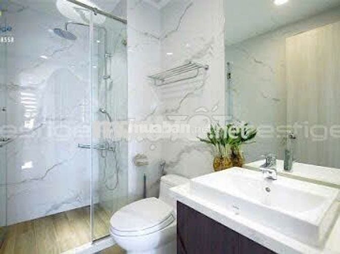 CHO THUÊ CC SUNRISE CITY – 69M2 – 1PN1WC – MIỄN PHÍ QUẢN LÝ – 20 TRIỆU