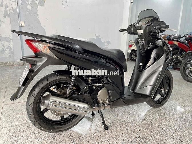 Sh nhập 3 cục. Sm 5OO9.61210. Dk 2O14.Zin. Bstp.❤️