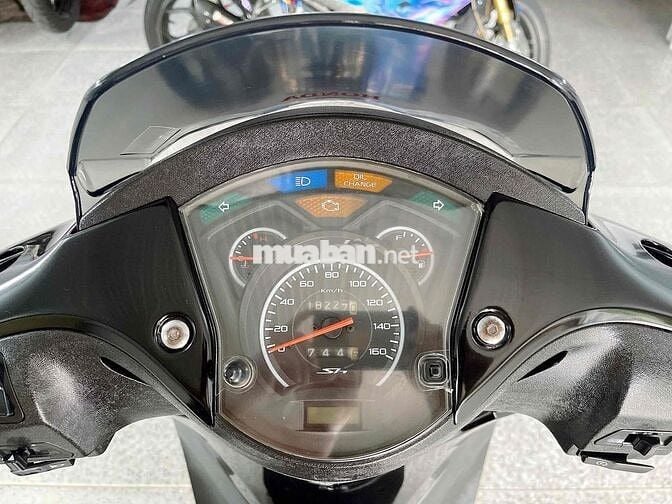 Sh nhập 3 cục. Sm 5OO9.61210. Dk 2O14.Zin. Bstp.❤️