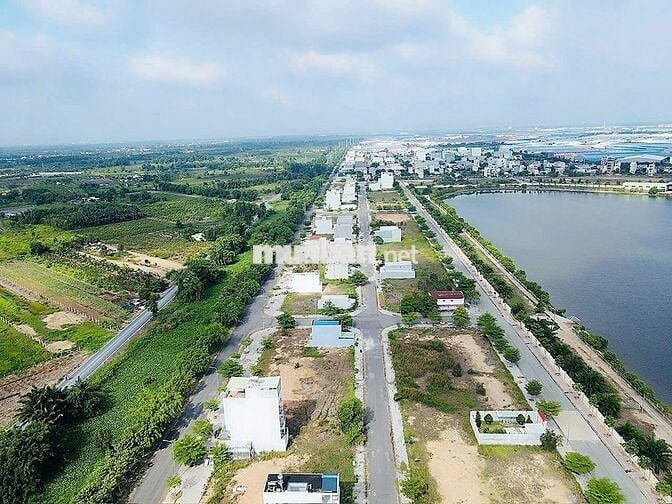 CHÍNH CHỦ GỬI BÁN NHANH – GIÁ THẬT, KHÔNG ĐĂNG CHO VUI