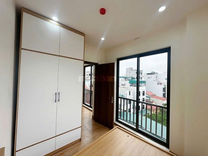 PASS PHÒNG 2N1K 35m2  – SỐ 1 NGÕ 45 ĐỨC DIỄN, PHÚC DIỄN, BẮC TỪ LIÊM, 