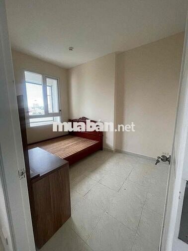 Chính chủ bán căn hộ chung cư Riverside 90 Nguyễn Hữu Cảnh, có sổ hồng