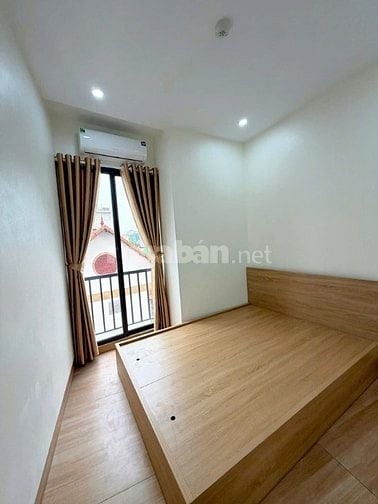 PASS PHÒNG 2N1K 35m2  – SỐ 1 NGÕ 45 ĐỨC DIỄN, PHÚC DIỄN, BẮC TỪ LIÊM, 