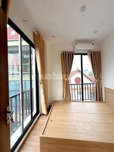PASS PHÒNG 2N1K 35m2  – SỐ 1 NGÕ 45 ĐỨC DIỄN, PHÚC DIỄN, BẮC TỪ LIÊM, 