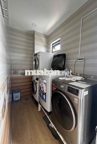 ✨DUPLEX 2 CỬA SỔ CÓ THANG MÁY NGAY CÔNG VIÊN HOÀNG VĂN THỤ