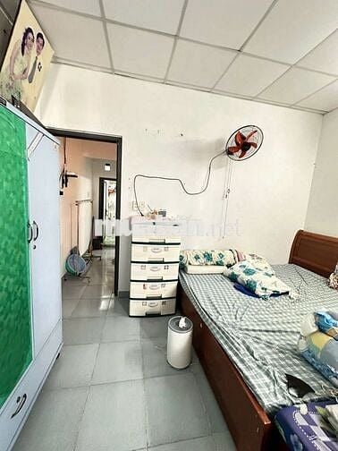 CHÍNH CHỦ BÁN NHÀ ĐẸP VÀO Ở NGAY