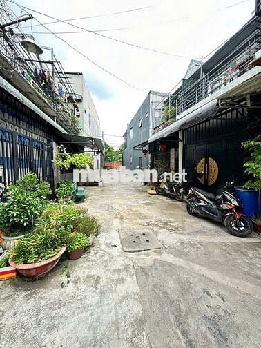 CHÍNH CHỦ BÁN NHÀ ĐẸP VÀO Ở NGAY
