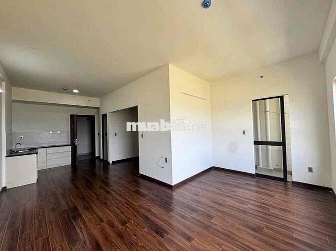 Còn 1 căn Ehome Southgate Waterpoint giá ***, nhà như hình