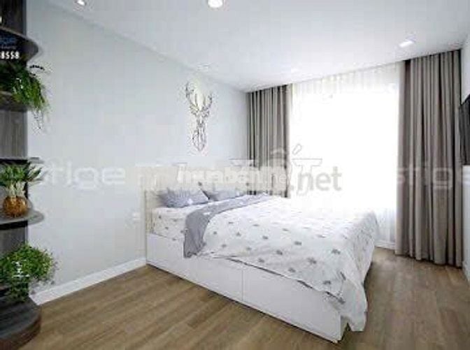 CHO THUÊ CC SUNRISE CITY – 69M2 – 1PN1WC – MIỄN PHÍ QUẢN LÝ – 20 TRIỆU