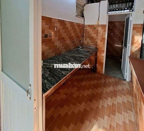 🔥 CHO THUÊ MẶT BẰNG KINH DOANH BUỔI SÁNG – VỊ TRÍ ĐẮC ĐỊA QUẬN 7 🔥