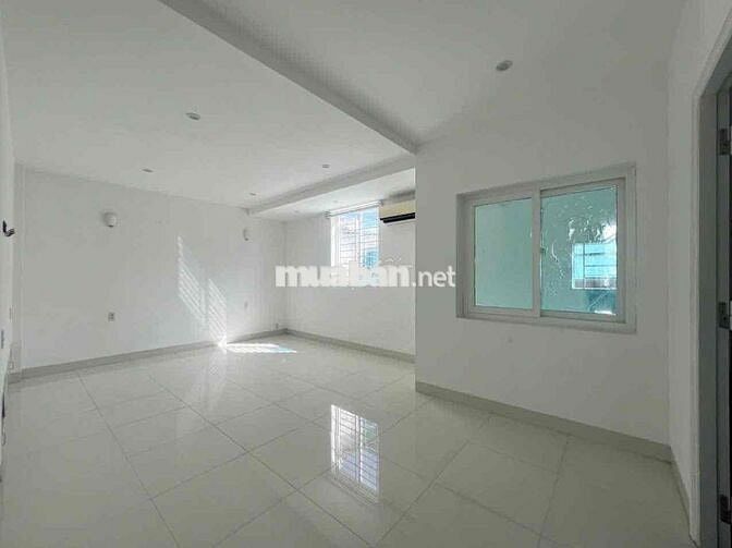 Nhà đường Hà Thanh trung tâm Tp
