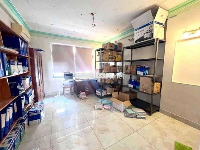 Cần Bán Nhà An Bình Sát Thủ Đức