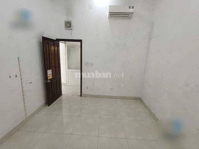 Cho Thuê Nhà Hẻm Xe tải Đường số 36 P. Linh Đông. 130m2 có 2pn2wc-12tr