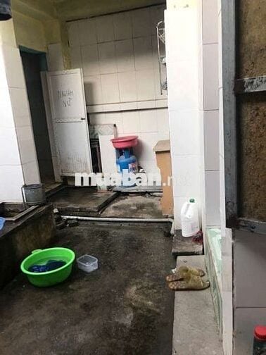 phòng trọ đối diện đại học Thương Mại Hồ Tùng Mậu