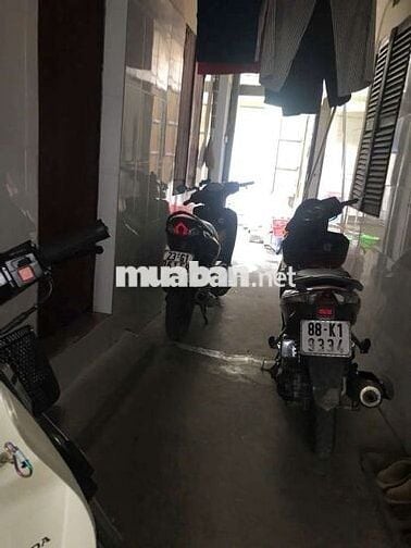 phòng trọ đối diện đại học Thương Mại Hồ Tùng Mậu