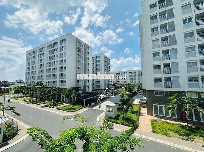 CHO THUÊ CĂN HỘ CHUNG CƯ NAM LONG 2 CENTRAL 