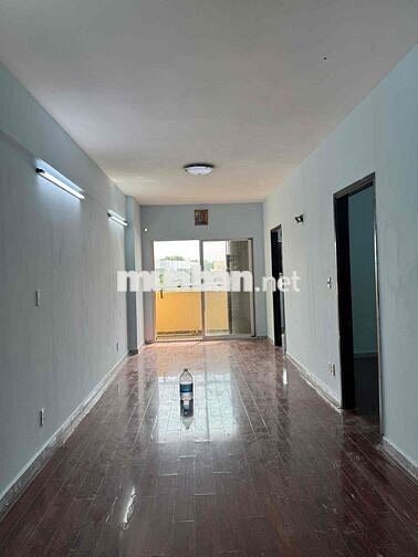 Cho Thuê Căn Hộ Chung Cư Khang Gia p14 gì vấp