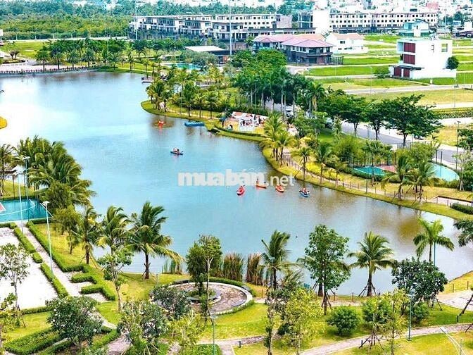 CHO THUÊ CĂN HỘ CHUNG CƯ NAM LONG 2 CENTRAL 