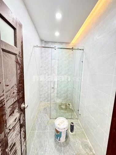 🚨 GIẬT MÌNH VỚI MỨC GIÁ NÀY! CHỈ 5 TỶ 750