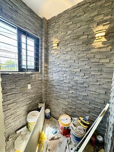 🚨 GIẬT MÌNH VỚI MỨC GIÁ NÀY! CHỈ 5 TỶ 750