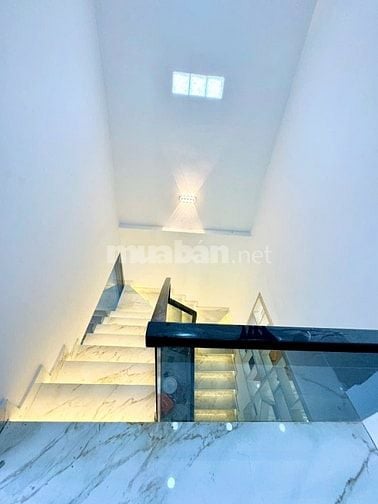 🚨 GIẬT MÌNH VỚI MỨC GIÁ NÀY! CHỈ 5 TỶ 750