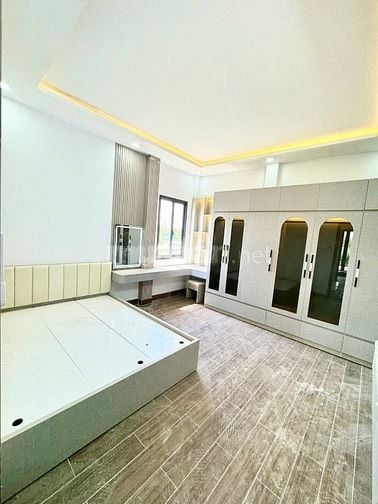 🚨 GIẬT MÌNH VỚI MỨC GIÁ NÀY! CHỈ 5 TỶ 750
