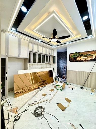 🚨 GIẬT MÌNH VỚI MỨC GIÁ NÀY! CHỈ 5 TỶ 750